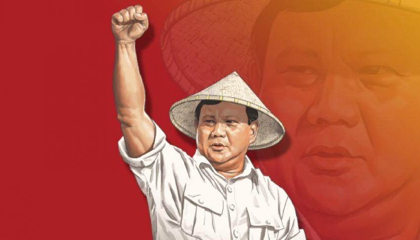 46Prabowo Mengepal.jpg